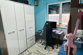Apartament 2 camere de vanzare DOROHOI - Botosani anunturi imobiliare Botosani