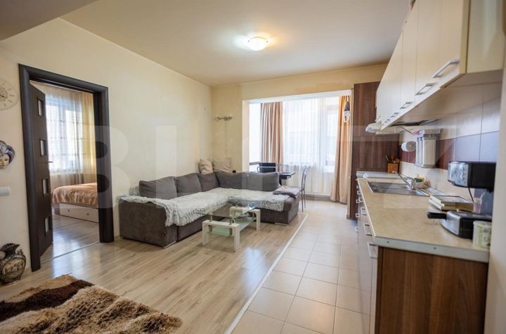 Apartament 3 camere de vanzare SALAJ - Bucuresti anunturi imobiliare Bucuresti