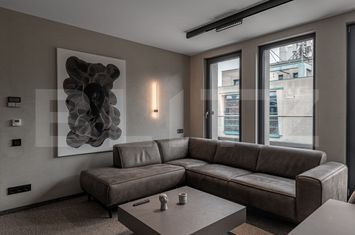 Apartament 2 camere de vanzare CLUJ-NAPOCA - Cluj anunturi imobiliare Cluj