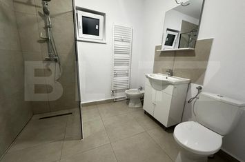 Casă - 8 camere de vanzare SEBES - Alba anunturi imobiliare Alba