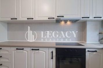 Apartament modern, 2 camere, Grand Beetle Păcurari anunturi imobiliare Iasi