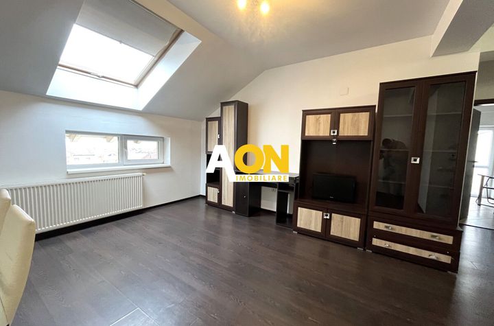 Apartament cu 2 Camere, Bloc Nou, Tolstoi anunturi imobiliare Alba
