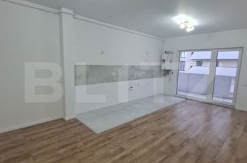 Apartament 2 camere de vanzare FLORESTI - Cluj anunturi imobiliare Cluj