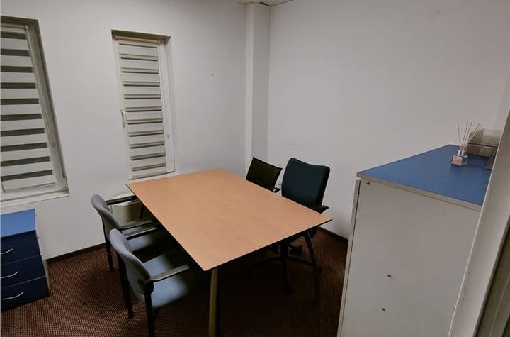 Birou de inchiriat AUREL VLAICU - Brasov anunturi imobiliare Brasov
