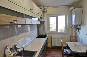 Apartament 2 camere de inchiriat BRASOV - Brasov anunturi imobiliare Brasov