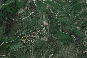 Teren construibil 300 mp în Chrisopigi, Serres anunturi imobiliare Grecia
