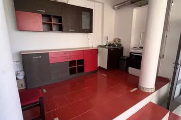Apartament 2 camere de inchiriat STUPINI - Brasov anunturi imobiliare Brasov