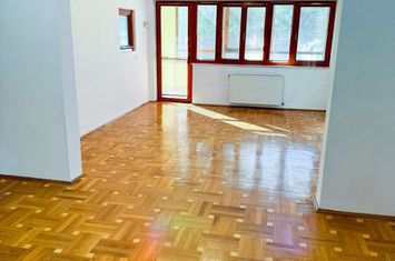 Inchiriere-Vila 7 camere-227 mp utili-Vatra Luminoasa anunturi imobiliare Bucuresti