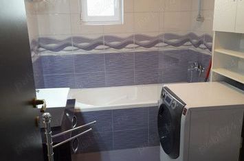 Apartament 3 camere de inchiriat BRASOV - Brasov anunturi imobiliare Brasov