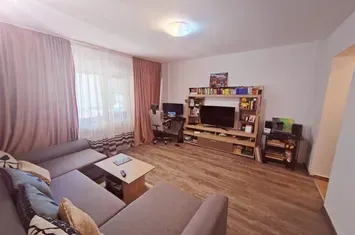 Popesti 2 camere 7 minute de metrou anunturi imobiliare Bucuresti