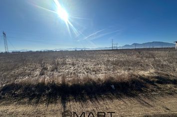 Teren de vanzare SANPETRU - Brasov anunturi imobiliare Brasov