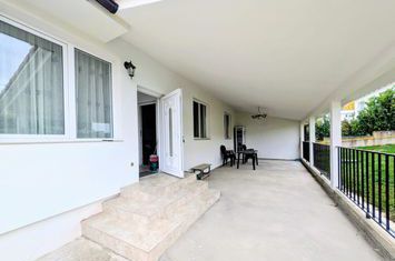 Casă - 3 camere de vanzare PALEU - Bihor anunturi imobiliare Bihor