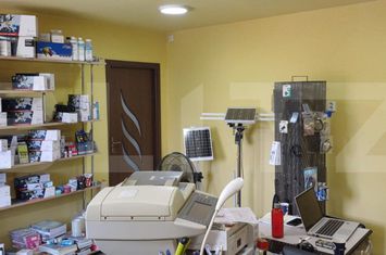 Birou de vanzare TURDA - Cluj anunturi imobiliare Cluj