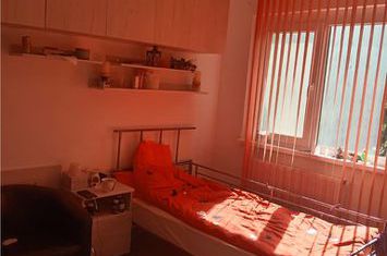 Apartament 2 camere de vanzare ASTRA - Brasov anunturi imobiliare Brasov