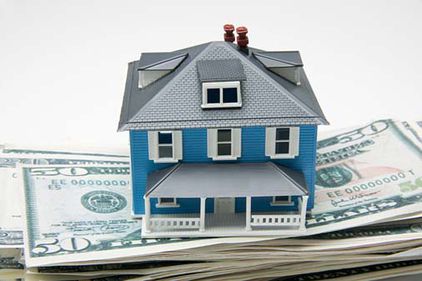 Bancherii: Acum e momentul să-ţi cumperi casă