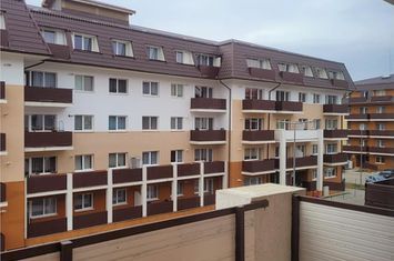 Garsonieră de vanzare SANPETRU - Brasov anunturi imobiliare Brasov