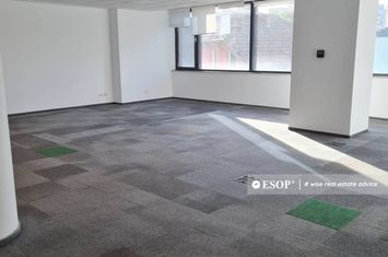 Birou de inchiriat DOROBANTI (FLOREASCA) - Bucuresti anunturi imobiliare Bucuresti