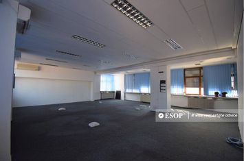 Birou de vanzare MANTULEASA - Bucuresti anunturi imobiliare Bucuresti