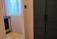 99.000 €, Apartament 2 camere