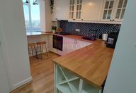 850 €, Apartament 3 camere