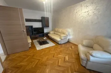 DOMENII - Herastrau | 2 camere 60mp mobilat modern anunturi imobiliare Bucuresti