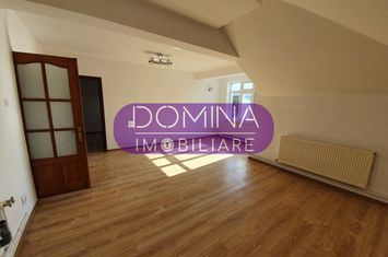 Apartament 3 camere de inchiriat TARGU-JIU - Gorj anunturi imobiliare Gorj