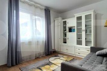 Casă - 5 camere de vanzare GIROC - Timis anunturi imobiliare Timis