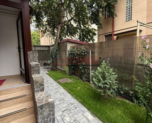 Apartament 3 camere Tineretului, 88 mp