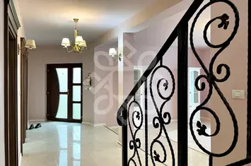 Casa P+M de vanzare in Osorhei, Bihor anunturi imobiliare Bihor