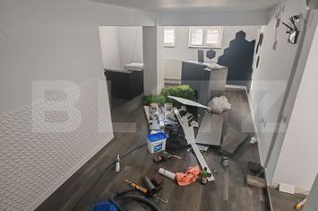 Apartament 2 camere de vanzare TARGU MURES - Mures anunturi imobiliare Mures