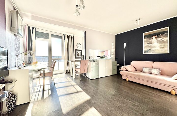 Apartament la cheie în zona Kaufland Banu Mărăcine anunturi imobiliare Arad