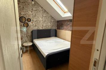 Apartament 3 camere de inchiriat CLUJ-NAPOCA - Cluj anunturi imobiliare Cluj