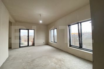 Vilă - 4 camere de vanzare MOSNITA VECHE - Timis anunturi imobiliare Timis