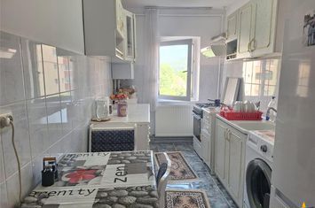 Apartament 2 camere de vanzare CENTRAL - Brasov anunturi imobiliare Brasov
