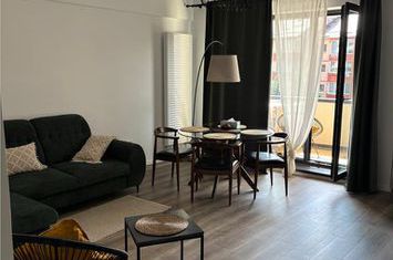 Apartament 2 camere de inchiriat NOUA - Brasov anunturi imobiliare Brasov