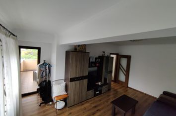 Apartament 2 camere de vanzare CENTRAL - Iasi anunturi imobiliare Iasi