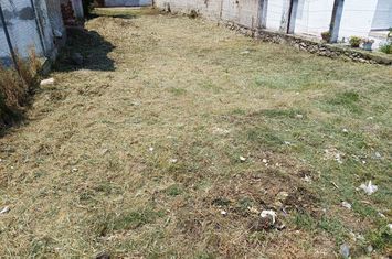 Teren construibil 294 mp în Irakleia, Serres anunturi imobiliare Grecia