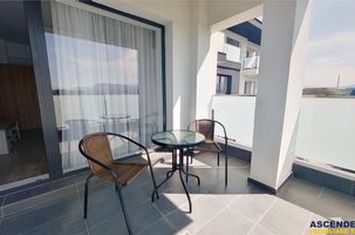 Apartament 2 camere de inchiriat TRACTORUL - Brasov anunturi imobiliare Brasov
