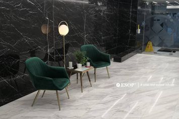 Birou de vanzare BANEASA - Bucuresti anunturi imobiliare Bucuresti