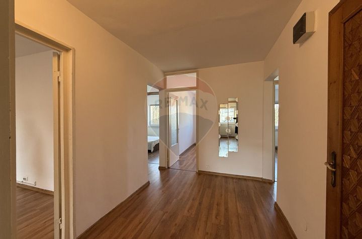 Închiriere Imobil – Zonă Liniștită, Aproape de Natură anunturi imobiliare Sibiu