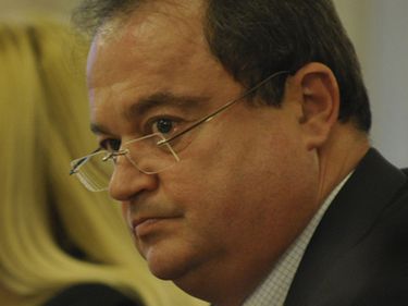 În ce condiţii se cumpără locuinţele ANL