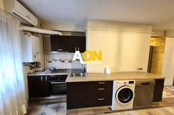 Apartament 3 Camere, Decomandat, 58 mp, Zona Arex anunturi imobiliare Alba