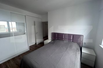 Apartament 3 camere de inchiriat LAPUS - Dolj anunturi imobiliare Dolj