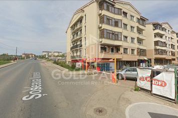 Sp. Com pt Investitie - PRELUARE  CHIRIASI Stabili- Termen Lung- IASI anunturi imobiliare Iasi