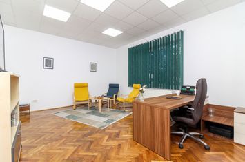 Apartament 2 camere de vanzare CLUJ-NAPOCA - Cluj anunturi imobiliare Cluj