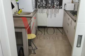 Apartament 2 camere de inchiriat INTRE LACURI - Cluj anunturi imobiliare Cluj