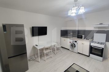 Casă - 4 camere de vanzare IASI - Iasi anunturi imobiliare Iasi