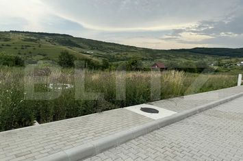 Teren de vanzare CLUJ-NAPOCA - Cluj anunturi imobiliare Cluj