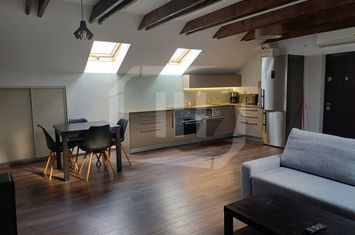 Apartament 3 camere de vanzare CLUJ-NAPOCA - Cluj anunturi imobiliare Cluj