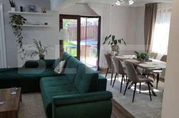 Casă - 4 camere de vanzare REDIU - Iasi anunturi imobiliare Iasi